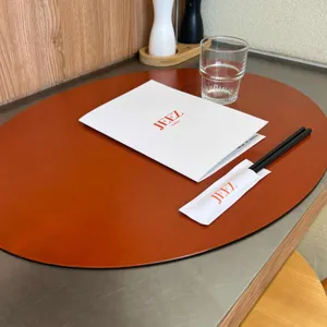 지즈 리뷰 사진