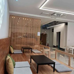 카페 탄 리뷰 사진