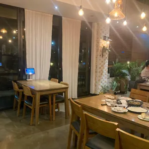 안나의정원 리뷰 사진