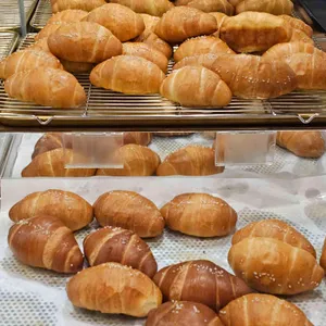 멜뷰 리뷰 사진