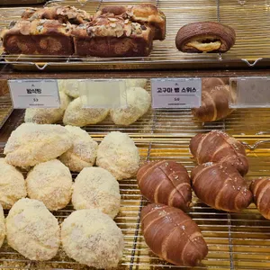 멜뷰 리뷰 사진