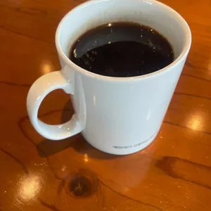 이디야커피 리뷰 사진