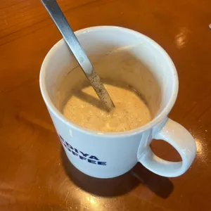 이디야커피 리뷰 사진