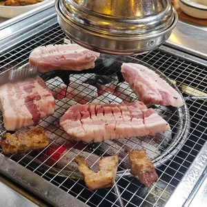 청원농장 리뷰 사진