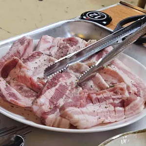 청원농장 대표 사진