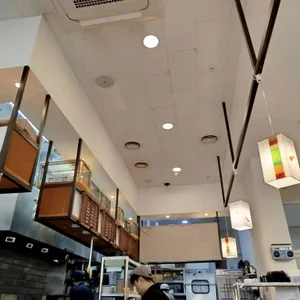 한끼당 리뷰 사진