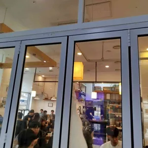 한끼당 리뷰 사진