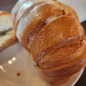 비아조 리뷰 사진