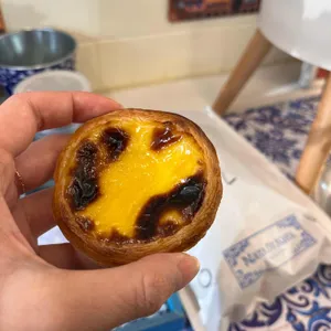 나따드나따 리뷰 사진