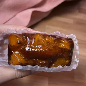 카페 람람 사진 1