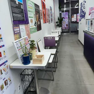 더벤티 리뷰 사진