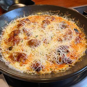 메밀향그집 대표 사진