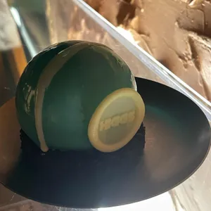 힉스커피 리뷰 사진