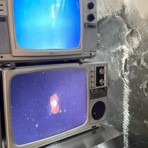 힉스커피 리뷰 사진