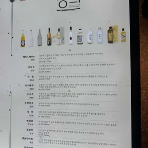 정희 리뷰 사진