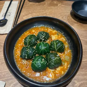 정희 대표 사진