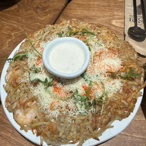 정희 대표 사진