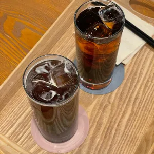 카페 달아 사진