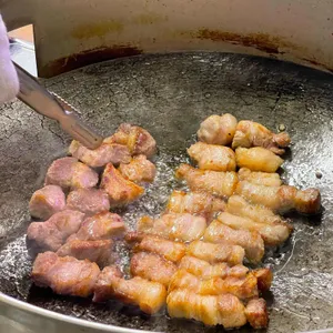 삼솥 리뷰 사진