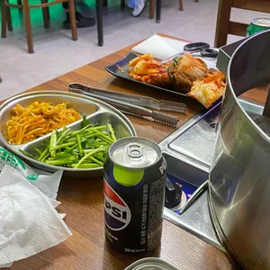 삼솥 대표 사진