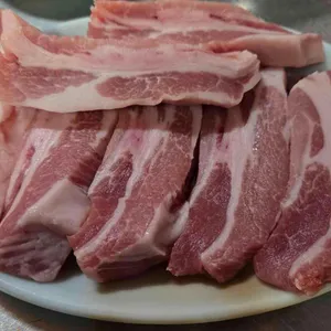 왕십리주먹고기 리뷰 사진