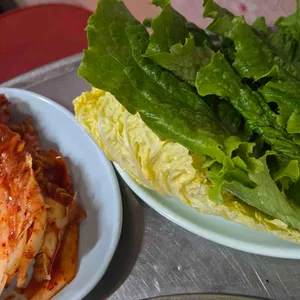 왕십리주먹고기 사진