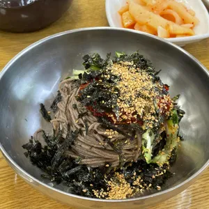 생곡막국수 대표 사진