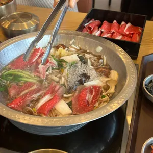 쌈이맛 대표 사진