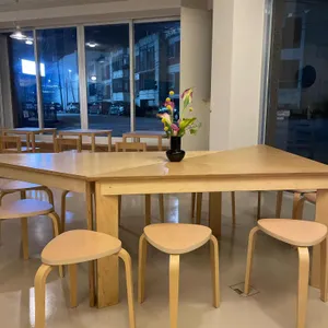 커버커피 대표 사진