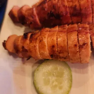 꽐라포차 사진 1