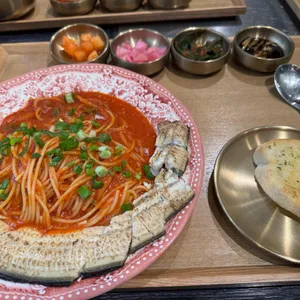 을지만돈 대표 사진