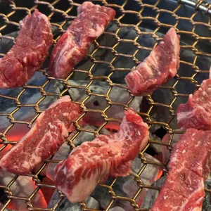 소신숯불구이 리뷰 사진
