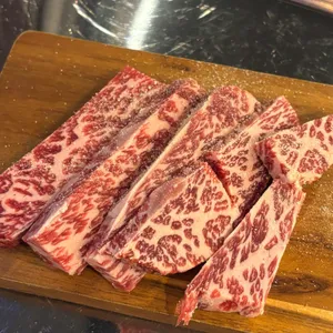 소신숯불구이 리뷰 사진