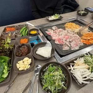 대패생각 대표 사진