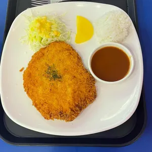 아쿠아프라자 대표 사진