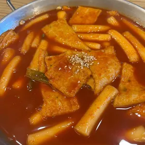 가마치통닭 사진