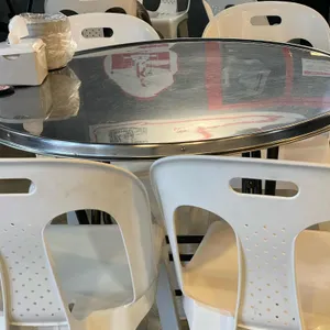 케이닥 리뷰 사진