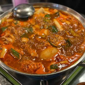 케이닥 대표 사진