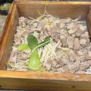 편백가든 리뷰 사진