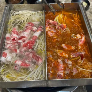 편백가든 리뷰 사진