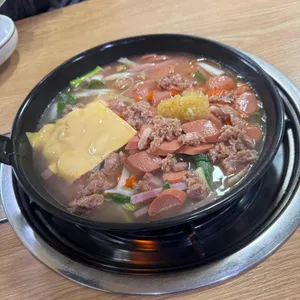 송탄최네집 대표 사진