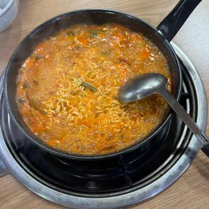 송탄최네집 대표 사진