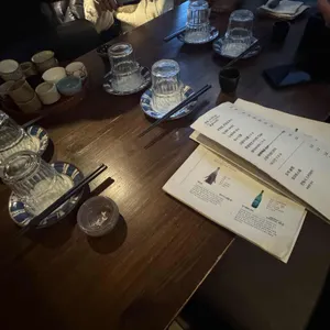 오리진 리뷰 사진