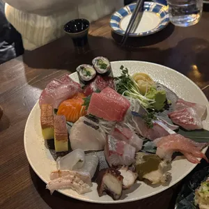 오리진 대표 사진