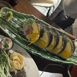 오리진 리뷰 사진