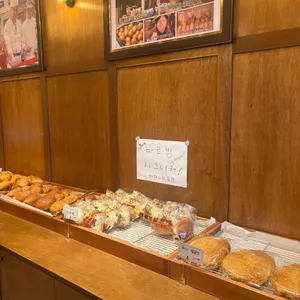 바로방 대표 사진