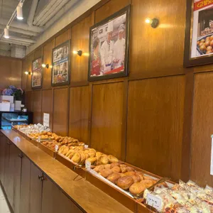 바로방 대표 사진