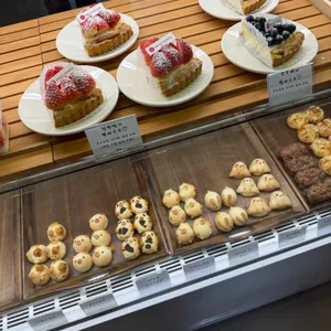 화계절 리뷰 사진