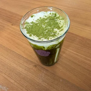 화계절 리뷰 사진