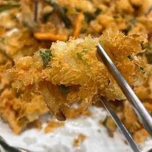 돌산등대집 사진